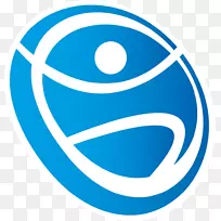 �����ʼ�����&Meer�о���������-Meer-������