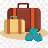 ����-������-������