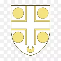 圆角字形-空若网 圆角字形-空若网