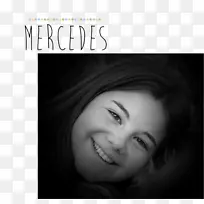 肖像摄影眉毛脸颊肖像摄影-Meer-空若网 肖像摄影眉毛脸颊肖像摄影-Meer-空若网