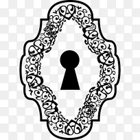 �Գ���״�����ͼ��װ����״-������