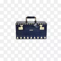 香奈儿棺材珠宝手袋宝石皮箱-空若网 香奈儿棺材珠宝手袋宝石皮箱-空若网