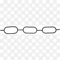 汽车奥迪a6大众奥迪汽车-空若网 汽车奥迪a6大众奥迪汽车-空若网