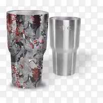 ���������׽���ˢ��������-������