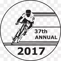 自行车车轮自行车安全自行车车架自行车-空若网 自行车车轮自行车安全自行车车架自行车-空若网