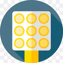 圆圈剪贴画-空若网 圆圈剪贴画-空若网