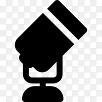 数字营销搜索引擎营销数字内容营销-空若网 数字营销搜索引擎营销数字内容营销-空若网