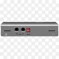 射频调制器电子乐器放大器立体声探伤-空若网 射频调制器电子乐器放大器立体声探伤-空若网