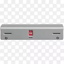 电子多媒体计算机硬件.DIP-空若网 电子多媒体计算机硬件.DIP-空若网