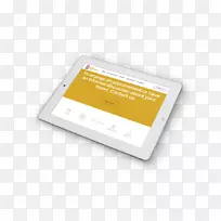 ����Ʒ������-�����ص�-������