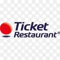 印度美食券早餐餐厅-早餐-空若网 印度美食券早餐餐厅-早餐-空若网