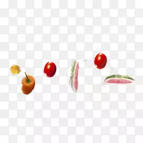 超级食品蔬菜水果-创意动态水果-空若网 超级食品蔬菜水果-创意动态水果-空若网