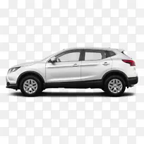 �ղ�Qashqai�ղ�Livina����Olivier Nissan-Nissan-������