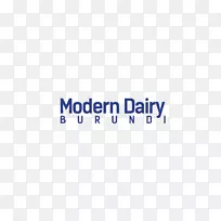 商标字体设计-空若网 商标字体设计-空若网