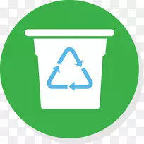 用于儿童的android英语单词计算机服务器-android-空若网 用于儿童的android英语单词计算机服务器-android-空若网