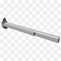 汽车线角材料-汽车-空若网 汽车线角材料-汽车-空若网