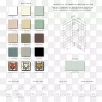 贴合地毯绒,沃沃克地板.地毯-空若网 贴合地毯绒,沃沃克地板.地毯-空若网