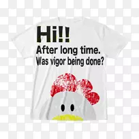 T恤套筒字体-t恤-空若网 T恤套筒字体-t恤-空若网