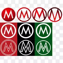 商标号-设计-空若网 商标号-设计-空若网