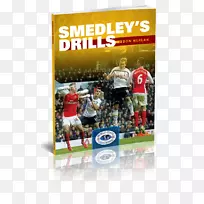 团体体育广告锦标赛玩具-玩具-空若网 团体体育广告锦标赛玩具-玩具-空若网