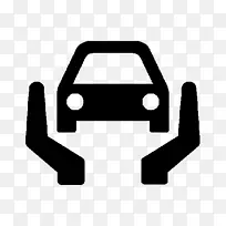 汽车保险交通碰撞-汽车-空若网 汽车保险交通碰撞-汽车-空若网