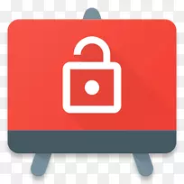 无聊按钮android安装-android-空若网 无聊按钮android安装-android-空若网