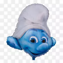 º£ÑóëÈÞ¶¯Îï&¿É°®µÄÍæ¾ß±Ç×Ó-ÑÀÓÔÖʺÍAzraelðÏÕ-¿ÕÈôÍø º£ÑóëÈÞ¶¯Îï&¿É°®µÄÍæ¾ß±Ç×Ó-ÑÀÓÔÖʺÍAzraelðÏÕ-¿ÕÈôÍø