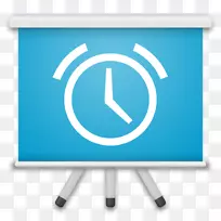 �����ڶ�����android�汾��ʷ�����棬android����Ȧ-android-������