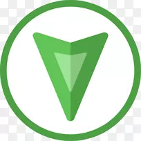 ֱ��������Ҷ��������-������