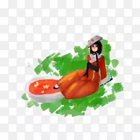 ��ͨҶ�߲˹�Ҷ-������