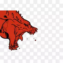 博客怪物猎人按钮剪辑艺术-怪物军团-空若网 博客怪物猎人按钮剪辑艺术-怪物军团-空若网