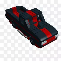 汽车-汽车-空若网 汽车-汽车-空若网