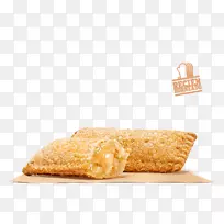 小吃烘焙-苹果派-空若网 小吃烘焙-苹果派-空若网