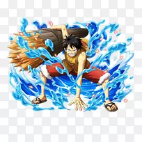 一件珍宝邮轮港口王牌:女王陛下的多托邦-安卓之战-空若网 一件珍宝邮轮港口王牌:女王陛下的多托邦-安卓之战-空若网