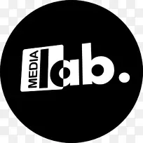 商业搬运工j&j工业公司J+j地板集团-业务-空若网 商业搬运工j&j工业公司J+j地板集团-业务-空若网