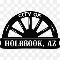 霍尔布鲁克汽车车轮标志轮辋-汽车-空若网 霍尔布鲁克汽车车轮标志轮辋-汽车-空若网