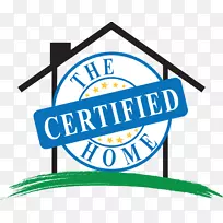 品牌标志医药剪贴画线-空若网 品牌标志医药剪贴画线-空若网