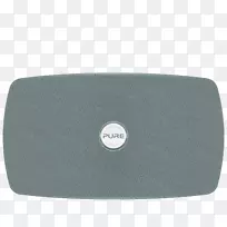 矩形设计-空若网 矩形设计-空若网