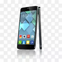 阿尔卡特偶像4阿尔卡特ONETOUCH偶像2迷你阿尔卡特一触偶像x阿尔卡特ONETOUCH偶像阿尔卡特ONETOUCH迷你智能手机-空若网 阿尔卡特偶像4阿尔卡特ONETOUCH偶像2迷你阿尔卡特一触偶像x阿尔卡特ONETOUCH偶像阿尔卡特ONETOUCH迷你智能手机-空若网