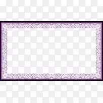 ��ɫ����ͼ��-��ɫ�߽�-������