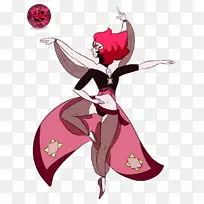 ��ʯ������ʯʯ��ʯ����-��ʯ-������