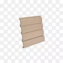 矩形角-空若网 矩形角-空若网