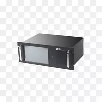 电子多媒体.核心音频格式-空若网 电子多媒体.核心音频格式-空若网