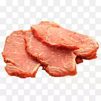 背熏肉阿多博黑伊比利亚猪阿多巴达培根-空若网 背熏肉阿多博黑伊比利亚猪阿多巴达培根-空若网