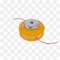 �������������-������