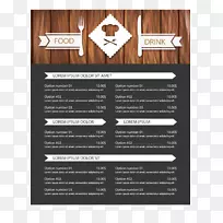 ����������˵���ƣ�ͼ-������