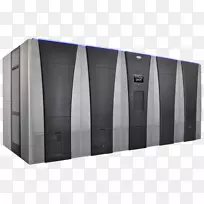 光谱逻辑线性磁带.开式磁带库备份计算机数据存储.技术-空若网 光谱逻辑线性磁带.开式磁带库备份计算机数据存储.技术-空若网