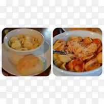 С�����ʳ�ײ��׿�θ��������������-������