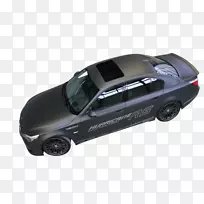 ����M5���ոܳ�������-����-������