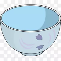 餐具夹艺术设计-空若网 餐具夹艺术设计-空若网